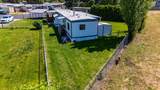3925-#19 Farwell Rd - Photo 27