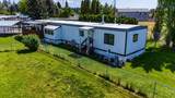 3925-#19 Farwell Rd - Photo 28
