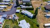 3925-#19 Farwell Rd - Photo 31