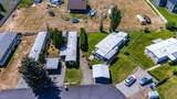 3925-#19 Farwell Rd - Photo 32