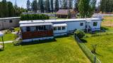3925-#19 Farwell Rd - Photo 5