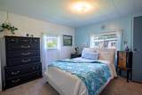 3925-#19 Farwell Rd - Photo 6