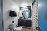 3925-#19 Farwell Rd - Photo 8