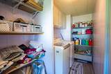 3925-#19 Farwell Rd - Photo 9