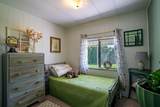 3925-#19 Farwell Rd - Photo 10