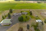 20211 Austin Rd - Photo 1