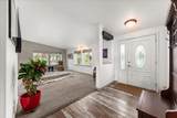 20211 Austin Rd - Photo 11