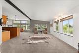 20211 Austin Rd - Photo 12