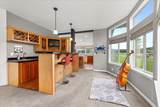 20211 Austin Rd - Photo 13