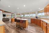 20211 Austin Rd - Photo 14
