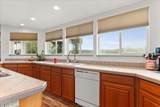 20211 Austin Rd - Photo 15