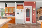 20211 Austin Rd - Photo 16
