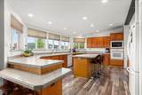 20211 Austin Rd - Photo 17