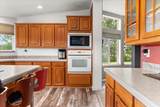 20211 Austin Rd - Photo 18