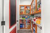 20211 Austin Rd - Photo 19