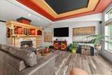 20211 Austin Rd - Photo 20
