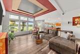 20211 Austin Rd - Photo 21