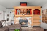 20211 Austin Rd - Photo 22