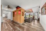 20211 Austin Rd - Photo 23