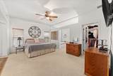 20211 Austin Rd - Photo 24
