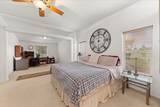 20211 Austin Rd - Photo 25