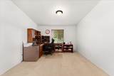20211 Austin Rd - Photo 26