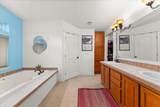 20211 Austin Rd - Photo 27