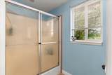20211 Austin Rd - Photo 28