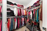 20211 Austin Rd - Photo 29