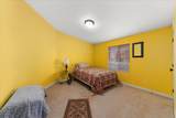 20211 Austin Rd - Photo 30