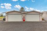 20211 Austin Rd - Photo 4