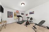 20211 Austin Rd - Photo 31