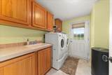 20211 Austin Rd - Photo 32