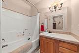 20211 Austin Rd - Photo 33