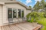 20211 Austin Rd - Photo 34