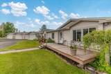 20211 Austin Rd - Photo 35