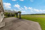 20211 Austin Rd - Photo 36