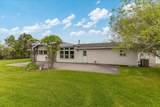 20211 Austin Rd - Photo 37