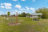 20211 Austin Rd - Photo 39