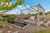 20211 Austin Rd - Photo 40
