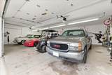 20211 Austin Rd - Photo 5