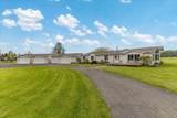 20211 Austin Rd - Photo 41