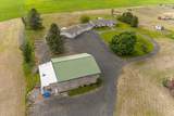 20211 Austin Rd - Photo 42