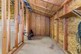 20211 Austin Rd - Photo 43
