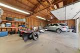 20211 Austin Rd - Photo 44