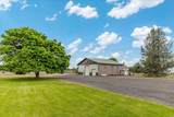 20211 Austin Rd - Photo 45