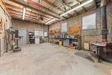 20211 Austin Rd - Photo 47