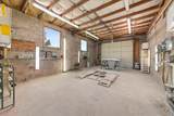 20211 Austin Rd - Photo 48
