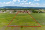 20211 Austin Rd - Photo 49
