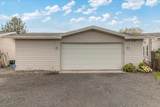 20211 Austin Rd - Photo 6